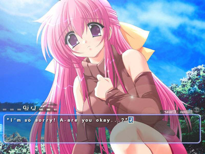 первый скриншот из Moero Downhill Night / Moero Downhill Night -Touge Saisoku Densetsu-