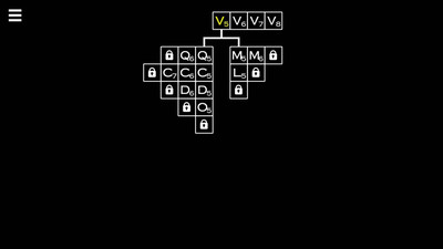 четвертый скриншот из 14 Minesweeper Variants