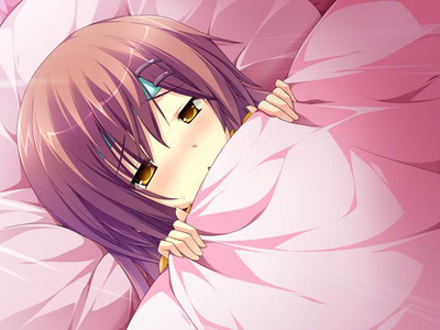 третий скриншот из Hana to Otome ni Shukufuku o Royal Bouquet