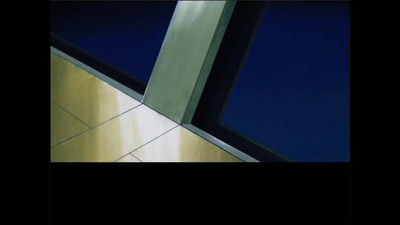 третий скриншот из Neon Genesis Evangelion:Girlfriend of Steel Special Edition