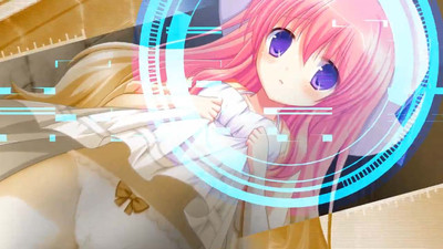 четвертый скриншот из Kessen! Otome-tachi no Senjou 3