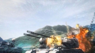 первый скриншот из Kessen! Otome-tachi no Senjou 3