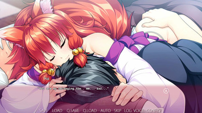 четвертый скриншот из rap Shrine + Trap Legend + Trap Genesis