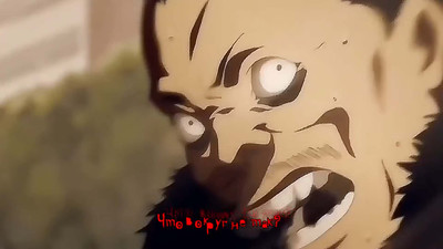 четвертый скриншот из Death Note