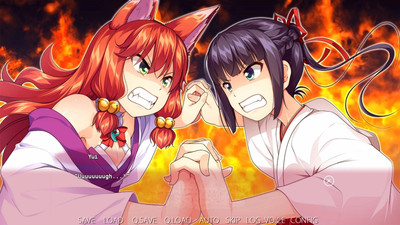 первый скриншот из rap Shrine + Trap Legend + Trap Genesis