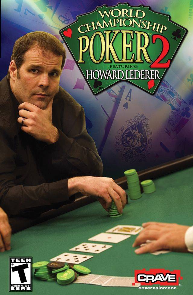 Скачать покер онлайн в торрент спонсоры букмекерские конторы