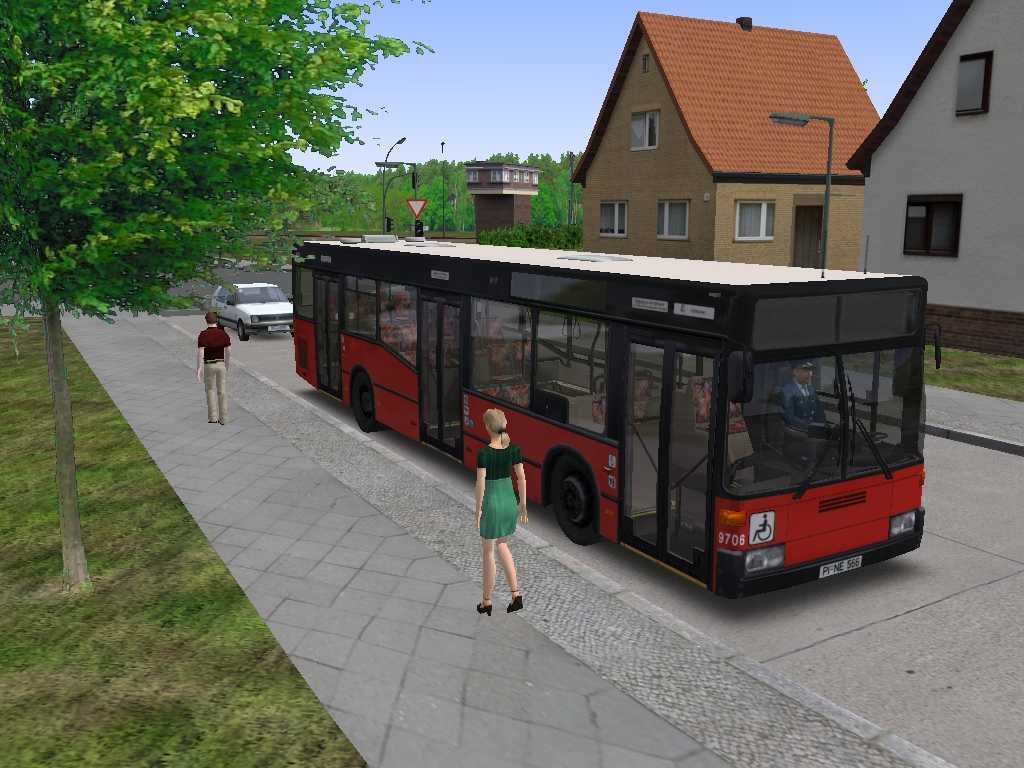 omsi bus simulator download pc