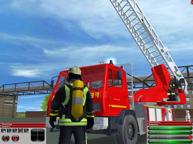 Feuerwehr simulator 2010 download torent tpb madhavan movies 2016 torrent