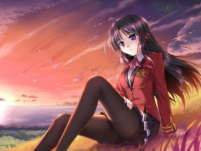 четвертый скриншот из FORTUNE ARTERIAL