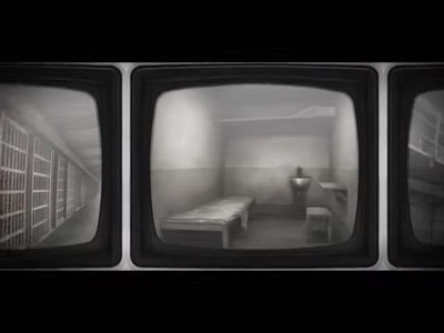 третий скриншот из Lucky Dog 1