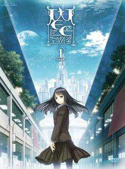 WORLD END ECONOMiCA episode.03