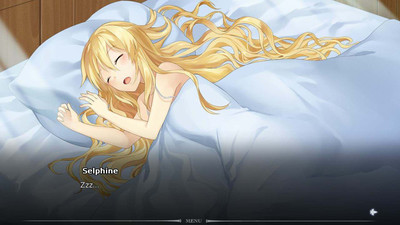 третий скриншот из Fault Milestone 2 Two Side: Above