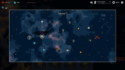 третий скриншот из Tower Tactics: Liberation