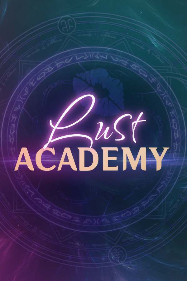 Lust Academy - Season 3