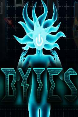 BYTES: The Reverse Tower Defense