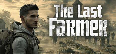 The Last FARMER DEMO