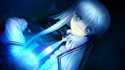 второй скриншот из Rewrite Plus