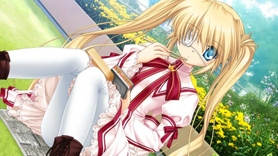 третий скриншот из Rewrite Plus