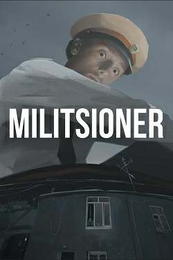 Militsioner