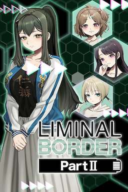 Criminal Border