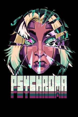 Psychroma