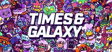 Times & Galaxy