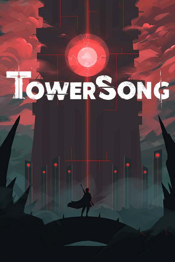 Tower Song