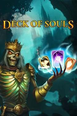 Deck of Souls