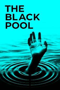 The Black Pool