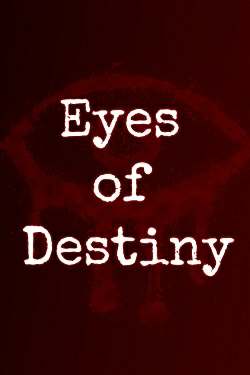 Eyes of Destiny