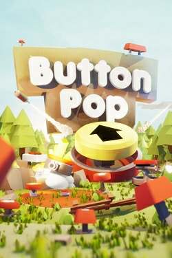 Button Pop