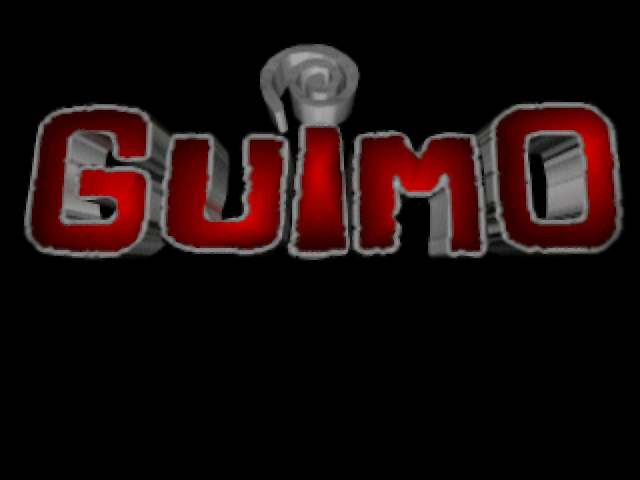 WinGuimo WinGuimo