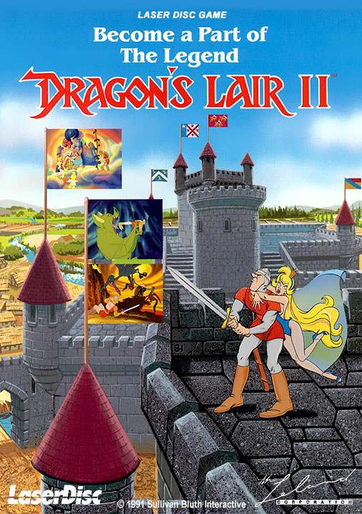 Граф Дуракула 2: Свадьба Граф Дуракула 2: Свадьба