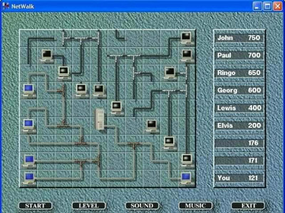 четвертый скриншот из АйТи