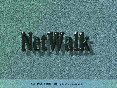 первый скриншот из АйТи