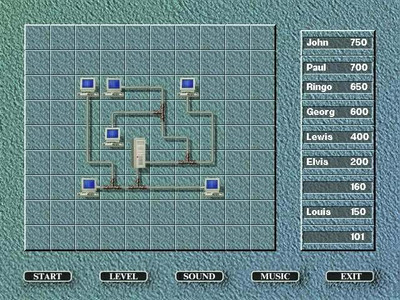 второй скриншот из АйТи