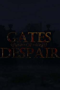 Gates of Despair