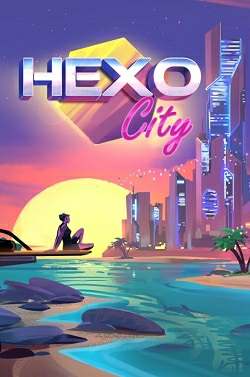 HexoCity