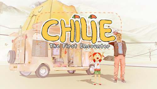 Chilie: The First Encounter