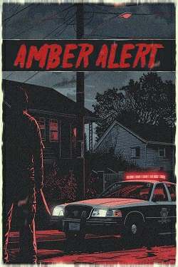 Amber Alert