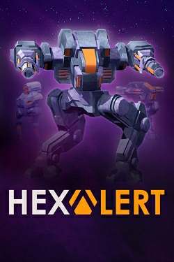 Hexalert