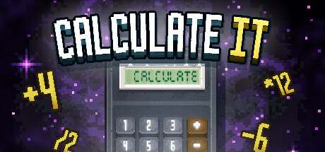 Calculate It Beta