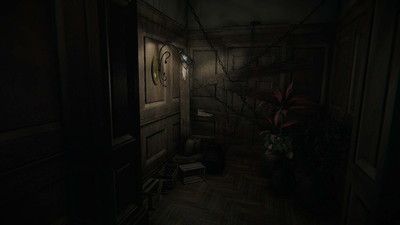 третий скриншот из Сборник Layers of Fear