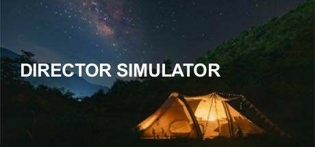 Director simulator