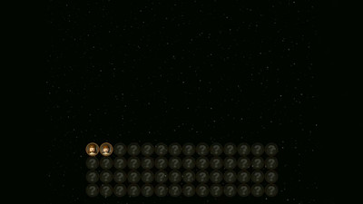 третий скриншот из LEGO Star Wars: The Video Game