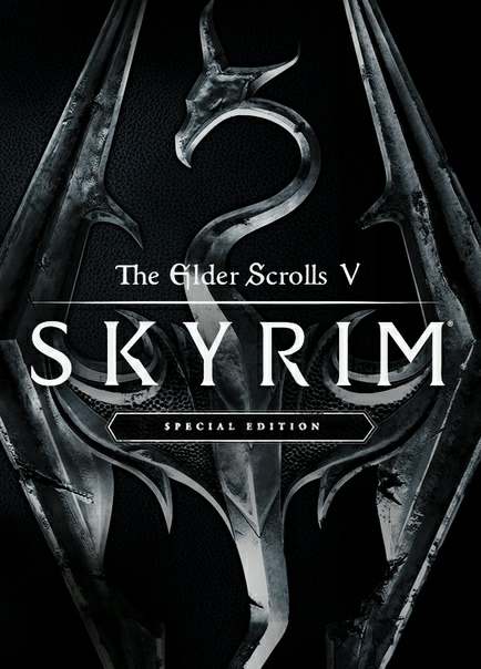 The Elder Scrolls V (5): Skyrim - Requiem for a Balance XI Mod