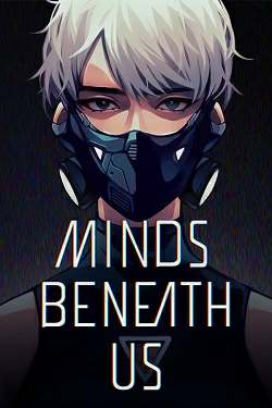 Minds Beneath Us