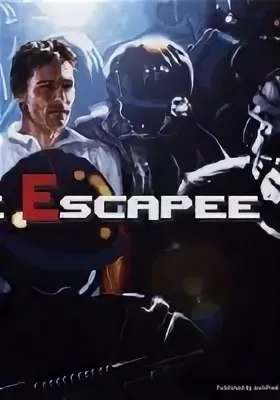 onEscapee