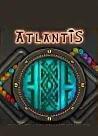 Atlantis