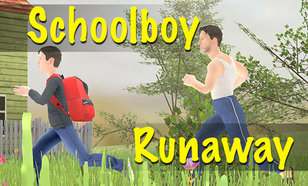 SchoolBoy Runaway